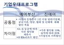 에어부산,항공마케팅,항공사전략,마케팅,브랜드,브랜드마케팅,기업,서비스마케팅,글로벌,경영,시장,사례,swot,stp,4p 37페이지