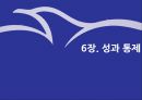 에어부산,항공마케팅,항공사전략,마케팅,브랜드,브랜드마케팅,기업,서비스마케팅,글로벌,경영,시장,사례,swot,stp,4p 40페이지