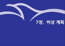 에어부산,항공마케팅,항공사전략,마케팅,브랜드,브랜드마케팅,기업,서비스마케팅,글로벌,경영,시장,사례,swot,stp,4p 42페이지
