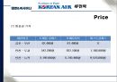 에어라인,제주에어부산,진에어,마케팅,브랜드,브랜드마케팅,기업,서비스마케팅,글로벌,경영,시장,사례,swot,stp,4p 19페이지