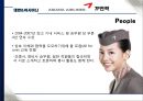 에어라인,제주에어부산,진에어,마케팅,브랜드,브랜드마케팅,기업,서비스마케팅,글로벌,경영,시장,사례,swot,stp,4p 30페이지