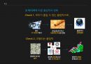 올림픽 상업화와 중계권 상승,IOC의 올림픽 마케팅 전략,2018 평창 동계 올림픽,엠부시 마케팅.PPT자료 8페이지
