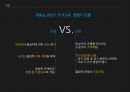 올림픽 상업화와 중계권 상승,IOC의 올림픽 마케팅 전략,2018 평창 동계 올림픽,엠부시 마케팅.PPT자료 10페이지