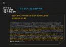올림픽 상업화와 중계권 상승,IOC의 올림픽 마케팅 전략,2018 평창 동계 올림픽,엠부시 마케팅.PPT자료 49페이지
