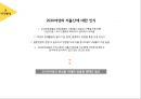 우리나라 저출산 - 심각성,원인 및 문제점,마더하세요,미인캠페인,타겟 분석.PPT자료 22페이지