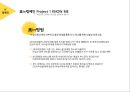 우리나라 저출산 - 심각성,원인 및 문제점,마더하세요,미인캠페인,타겟 분석.PPT자료 30페이지