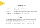 우리나라 저출산 - 심각성,원인 및 문제점,마더하세요,미인캠페인,타겟 분석.PPT자료 37페이지