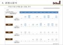 오리온제과,닥터유,과자시장,마케팅전략,,여성마케팅 35페이지