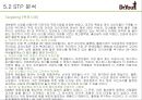 오리온제과,닥터유,과자시장,마케팅전략,,여성마케팅 45페이지