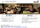 오리온제과,닥터유,과자시장,마케팅전략,,여성마케팅 51페이지