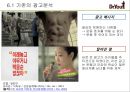 오리온제과,닥터유,과자시장,마케팅전략,,여성마케팅 55페이지