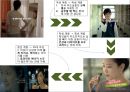 오리온제과,닥터유,과자시장,마케팅전략,,여성마케팅 59페이지