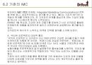 오리온제과,닥터유,과자시장,마케팅전략,,여성마케팅 60페이지