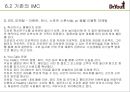 오리온제과,닥터유,과자시장,마케팅전략,,여성마케팅 63페이지