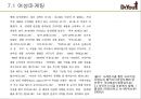 오리온제과,닥터유,과자시장,마케팅전략,,여성마케팅 69페이지