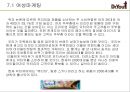 오리온제과,닥터유,과자시장,마케팅전략,,여성마케팅 70페이지