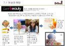 오리온제과,닥터유,과자시장,마케팅전략,,여성마케팅 77페이지