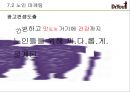 오리온제과,닥터유,과자시장,마케팅전략,,여성마케팅 90페이지
