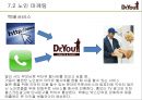 오리온제과,닥터유,과자시장,마케팅전략,,여성마케팅 94페이지