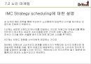 오리온제과,닥터유,과자시장,마케팅전략,,여성마케팅 96페이지