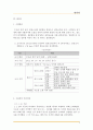 당신은 원자력 발전이 축소될 때 얼마만큼의 전력요금인상을 받아들이겠습니까? - 원자력발전과 전력 요금인상,원자력발전,원자력발전소와 전기요금 7페이지