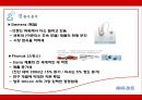 유겐트 (패션 보청기) - 유겐트보청기,유겐트기업분석,유겐트마케팅전략,보청기마케팅전략,보청기분석.PPT자료 11페이지