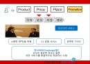 유겐트 (패션 보청기) - 유겐트보청기,유겐트기업분석,유겐트마케팅전략,보청기마케팅전략,보청기분석.PPT자료 29페이지