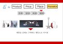 유겐트 (패션 보청기) - 유겐트보청기,유겐트기업분석,유겐트마케팅전략,보청기마케팅전략,보청기분석.PPT자료 30페이지