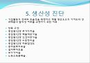 우리은행 재무비율 분석 - 우리은행재무분석,재무분석사례,재무비율분석사례,은행재무분석.PPT자료 45페이지