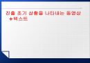 월마트한국진출,월마트중국진출,월마트해외진출사례,해외진출성공사례,해외진출실패사례 30페이지