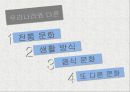 우리나라와다른문화-전통문화,생활방식,태국의 쏭크란 축제,일본 새해맞이 축제,결혼문화,목욕탕문화 2페이지