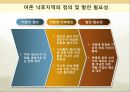 우리나라의 낙후지역발전 시책사례,낙후지역발전사례,낙후지역분류및발전시책 18페이지