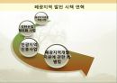 우리나라의 낙후지역발전 시책사례,낙후지역발전사례,낙후지역분류및발전시책 25페이지
