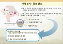 우리나라의 낙후지역발전 시책사례,낙후지역발전사례,낙후지역분류및발전시책 32페이지