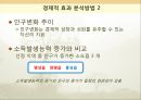 우리나라의 낙후지역발전 시책사례,낙후지역발전사례,낙후지역분류및발전시책 39페이지