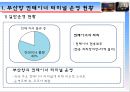 유비쿼터스 항만,부산항의문제점과해결방안,컨테이너터미널,컨테이너터미널운영현황,컨테이너터미널운영의문제점 5페이지