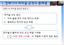 유비쿼터스 항만,부산항의문제점과해결방안,컨테이너터미널,컨테이너터미널운영현황,컨테이너터미널운영의문제점 16페이지