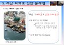 유비쿼터스 항만,부산항의문제점과해결방안,컨테이너터미널,컨테이너터미널운영현황,컨테이너터미널운영의문제점 26페이지