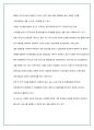 유비쿼터스시대,U-Health,U-Health미래사회,U-Health개발및사례주소,IT유비쿼터스,사후의료서비스 10페이지