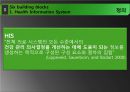 우크라이나건강시스템,건강시스템사례,Six Building Blocks,보건경제학 11페이지