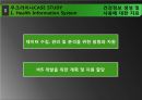 우크라이나건강시스템,건강시스템사례,Six Building Blocks,보건경제학 15페이지