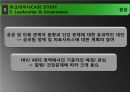 우크라이나건강시스템,건강시스템사례,Six Building Blocks,보건경제학 56페이지