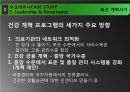 우크라이나건강시스템,건강시스템사례,Six Building Blocks,보건경제학 60페이지