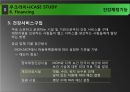 우크라이나건강시스템,건강시스템사례,Six Building Blocks,보건경제학 67페이지