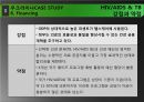 우크라이나건강시스템,건강시스템사례,Six Building Blocks,보건경제학 70페이지