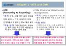 유한킴벌리, 유한킴벌리조직, 경영혁신, 조직경영, 경영혁신사례, 조직경영사례, 혁신경영, 운영관리, 조직운영관리, 운영관리사례 13페이지