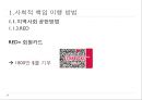 윤리경영,기업의사회적책임,경영윤리,미국의스타벅스,한국의스타벅스,스타벅스마케팅,스타벅스분석 8페이지