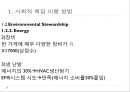 윤리경영,기업의사회적책임,경영윤리,미국의스타벅스,한국의스타벅스,스타벅스마케팅,스타벅스분석 18페이지
