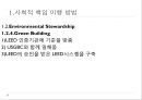 윤리경영,기업의사회적책임,경영윤리,미국의스타벅스,한국의스타벅스,스타벅스마케팅,스타벅스분석 21페이지