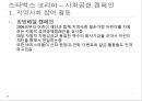 윤리경영,기업의사회적책임,경영윤리,미국의스타벅스,한국의스타벅스,스타벅스마케팅,스타벅스분석 48페이지